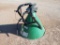 Frontier SS1067B Dry Fertilizer Applicator