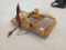 5Ft Rotary Cutter