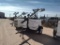 Magnum MLT5060K Light Tower