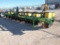 John Deere 1700 Vacuum Planter