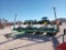 8 Row Deutz-Allis Planter