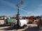 Magnum MLT4060K Light Tower