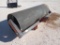 Big Guy 3 Point Field Roller