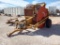 Dura Tech H106 Rock-Eze Rock Picker