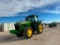 John Deere 8420 Tractor