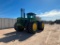 John Deere 8640 Tractor