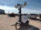 Magnum MLT4060K Light Tower