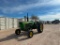 John Deere 4020 Tractor