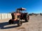 Massey Ferguson 1130 Tractor