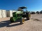John Deere 2755 Tractor