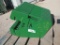 John Deere Front End Weights