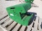 John Deere Front End Weights