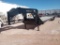 Unused 2024 Puma 39Ft Gooseneck Trailer