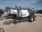 2012 Magnum MTT20 Light Tower Combo Unit