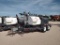 2012 Magnum MLT4200 Light Tower Combo Unit