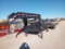 Gooseneck Trailer VIN