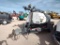 Magnum MTT20 Light Tower Combo Unit