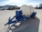 1,000 Gallon Nurse Tank Trailer