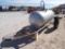 Portable Propane Tank