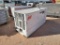 Ingersoll Rand 175 Air Compressor