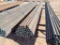 Bundle of (50) Joints 2'' Steel Tubing 20ft Long