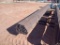 Bundle of (50) Joints 2'' Steel Tubing 20ft Long
