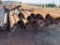 Lot of Pipe