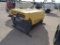 Atlas Copco Air Compressor