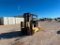 Hyster S60XL Forklift