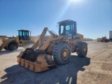 1996 Case 621B Wheel Loader