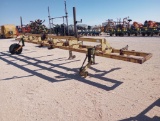 28Ft Toolbar