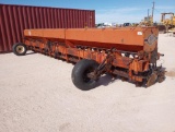 26Ft Tye 114-4340 Grain Drill