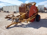 Dura Tech H106 Rock-Eze Rock Picker