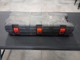 Huskie B65G Jack Hammer