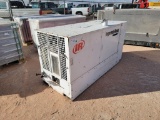 Ingersoll Rand 175 Air Compressor