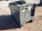 Miller MP-45E Welder
