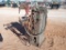 Spot Welder