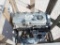 Mitsubishi 16Valve Engine