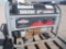 Briggs & Stratton 3500 Watt Generator