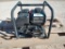 Red Lion Cast Iron 2'' Pump