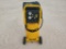 DeWalt Electric Air Compressor