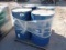 (4) Barrels of Hydraulic Oil