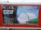Unused Gold Mountain Storage Shelter W30ft x L40ft x H15ft