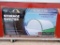 Unused Gold Mountain Storage Shelter W30ft x L40ft x H15ft