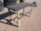 5Ft x 27? Work Bench