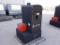 Unused ECO Fuego Shop Heater