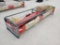 Unused AGT ATK-B1000 Auto Lift