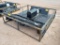 Unused Mower King SSRC72 Skid Steer Brush Cutter