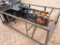 Unused Mower King ECSSCT72 Trencher