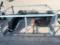 Unused Skid Steer Backhoe Attachment